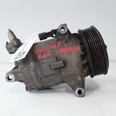 product_8704