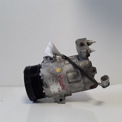 product_8710