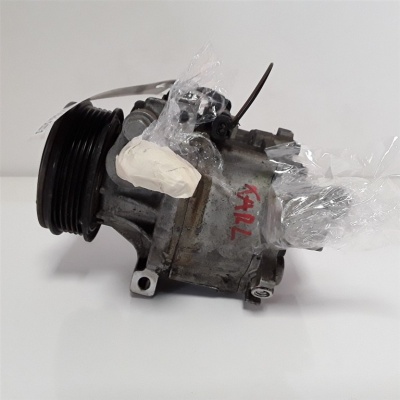 product_8716