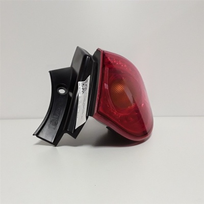 product_8760