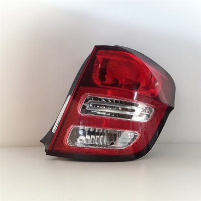 product_8762