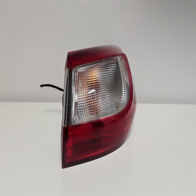 product_8766