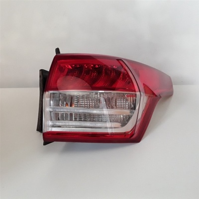product_8767