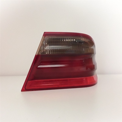 product_8770