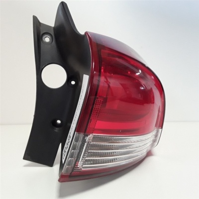 product_8772