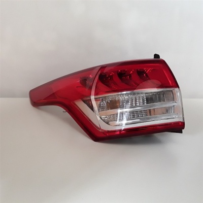 product_8778