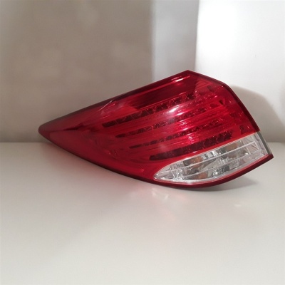 product_8779