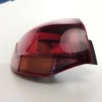 product_8780
