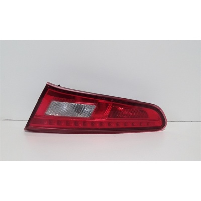 product_8785