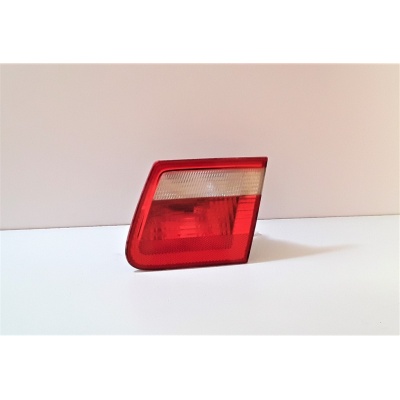 product_8791
