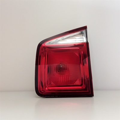 product_8792