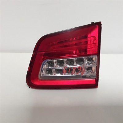 product_8794