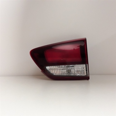 product_8798