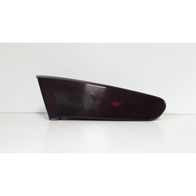 product_8815
