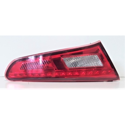product_8816