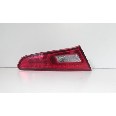 product_8817