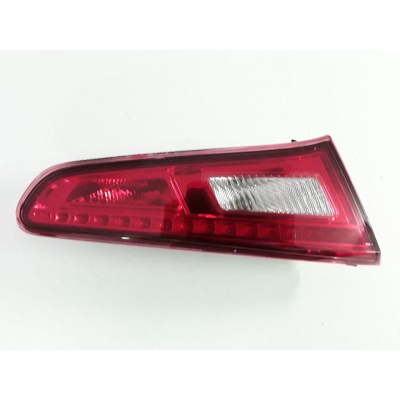 product_8818