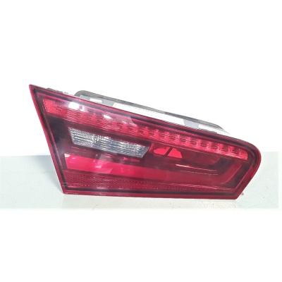 product_8821