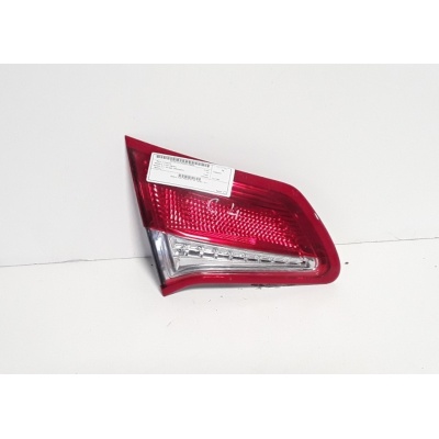 product_8824