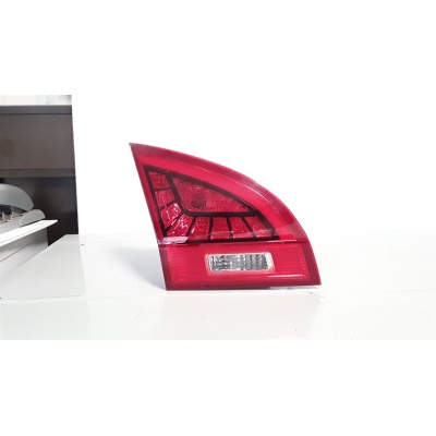 product_8828