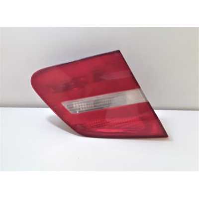 product_8830