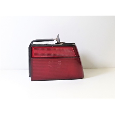 product_8844