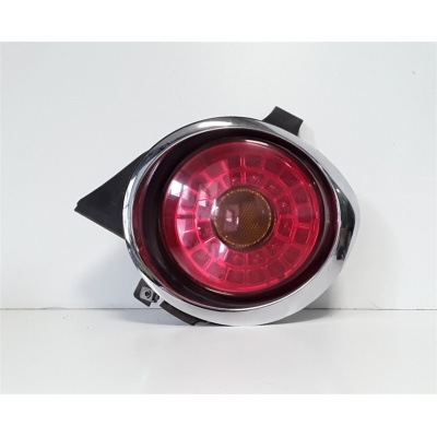 product_8851