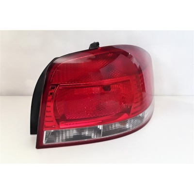 product_8854