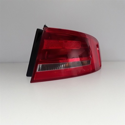 product_8855