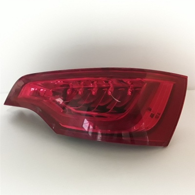 product_8856