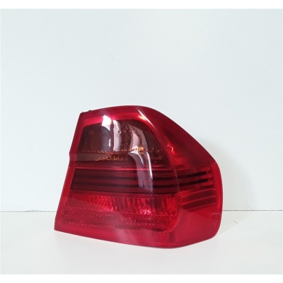 product_8862