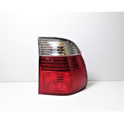product_8864