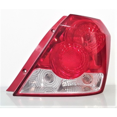 product_8867