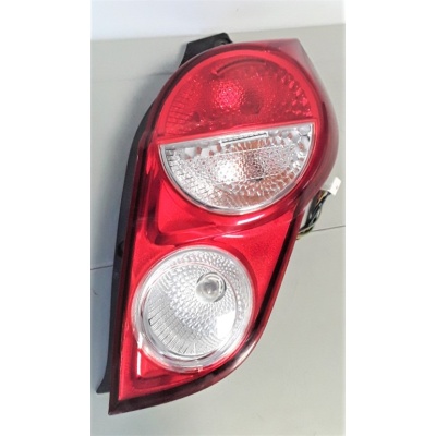 product_8871