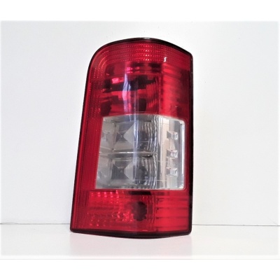 product_8872