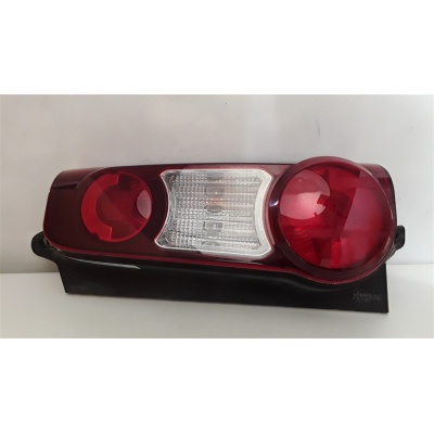 product_8874