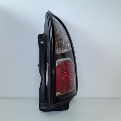 product_8886