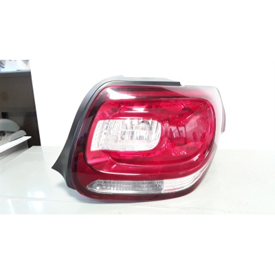 product_8890