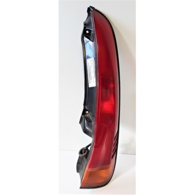 product_8894