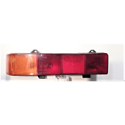 product_8897
