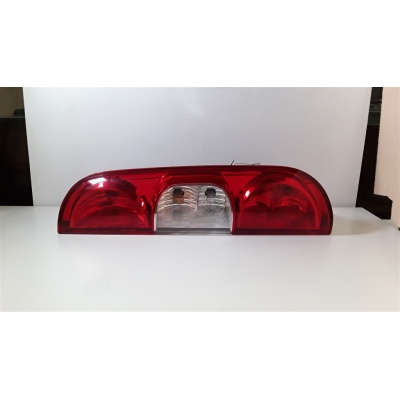 product_8899