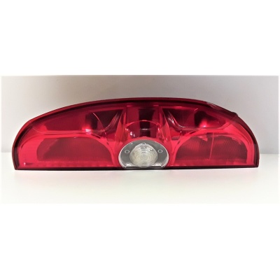 product_8901