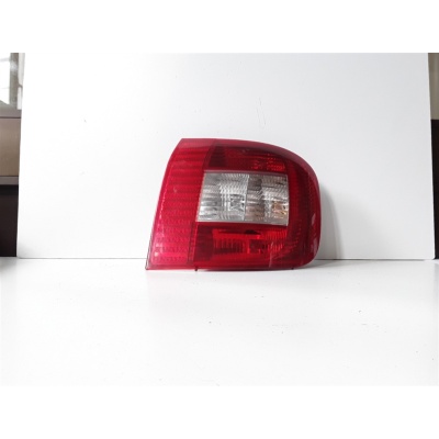 product_8909