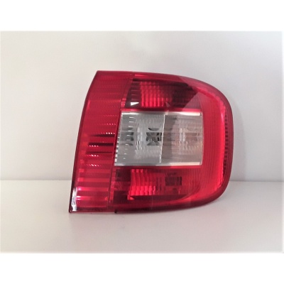 product_8910
