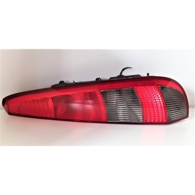 product_8934