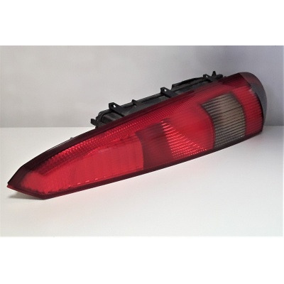 product_8935