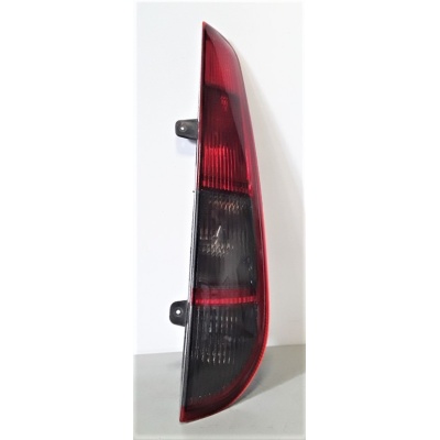product_8939