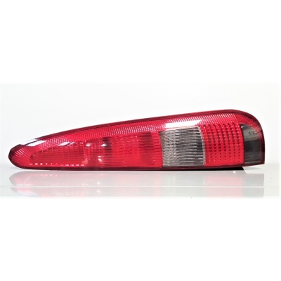 product_8941
