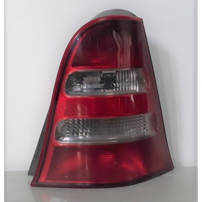 product_8979