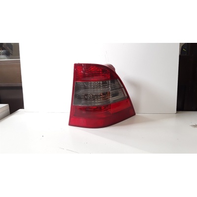 product_8988